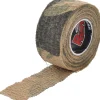 Sale 25,4 x 2,6 x 0,5 mm camouflage Bandages