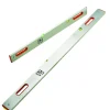 Online Règle à lisser en aluminium 150 cm Outils De Maçonnerie
