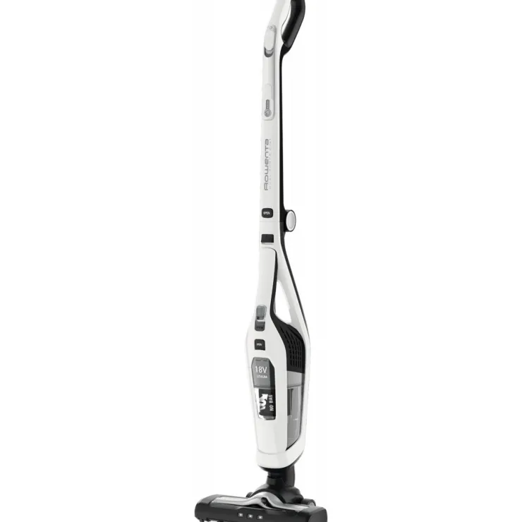 Online RH6737 Aspirateur balai 2en1 Aspirateurs Et Aspirateurs À Main