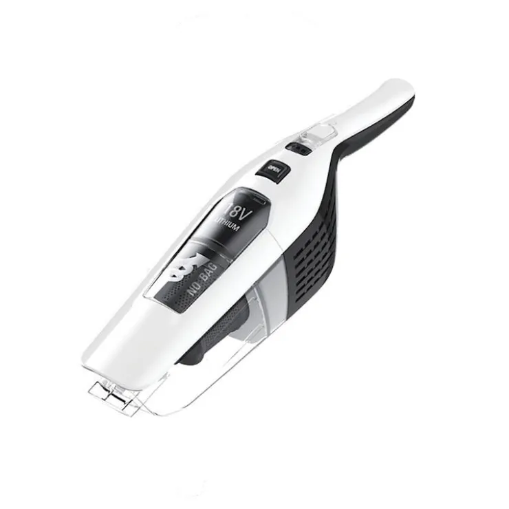 Online RH6737 Aspirateur balai 2en1 Aspirateurs Et Aspirateurs À Main