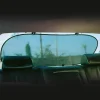 Online Rideau solaire 50 x 100 cm Accessoires