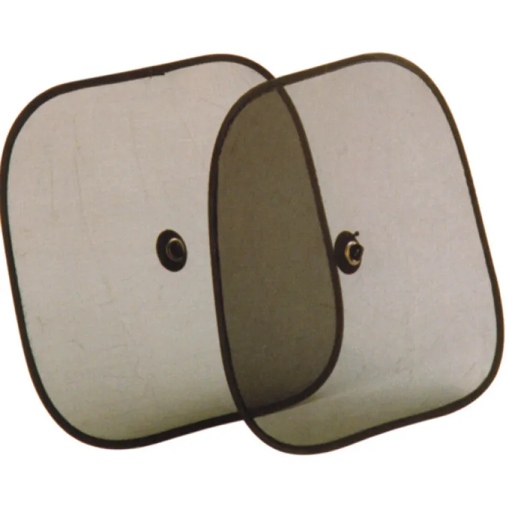 Clearance Rideau soleil carrée côté Accessoires