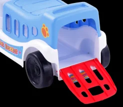 Hot Ride-on car pet doctor Vélo Et Conduite
