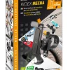 Discount RIDEX MECHA Porte Téléphone Vélo/Moto Accessoires Vélo