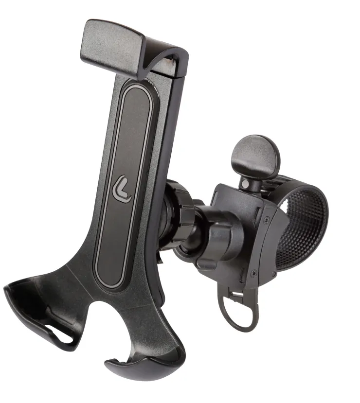Discount RIDEX MECHA Porte Téléphone Vélo/Moto Accessoires Vélo