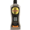 Clearance Rénovateur couleur gris 0,5 l Nettoyage Extérieur