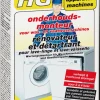 Sale Rénovateur et détartrant pour lave - linge et lave - vaisselle 200 g Produits De Nettoyage
