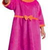 Clearance Robe Déguisement Bumbina - sans chapeau Enfant Déguisements Pour Bébés Et Jeunes Enfants