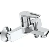 Clearance Robinet bain / douche Vision Robinets Douche|Robinets Baignoire