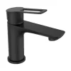 Outlet Robinet de lavabo Nero Robinets Lavabo