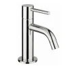 Discount Robinet de lavabo San 22 Robinets Lavabo|Robinets Eau Froide