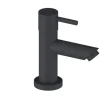 Clearance Robinet de lavabo San 30 Robinets Eau Froide|Robinets Lavabo