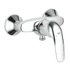 Discount Robinet douche Euroeco Robinets Douche