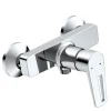 Robinet douche Vision Robinets Douche