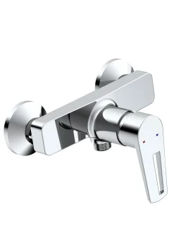 Robinet douche Vision Robinets Douche
