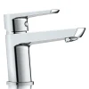 Best Robinet lavabo Vision Robinets Lavabo