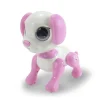 Clearance Robo smart puppy Pinky Interactif