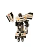 New Robot police Interactif