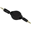 Sale Roll up 3,5 mm jack plug 3,5 mm Audio