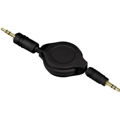 Sale Roll up 3,5 mm jack plug 3,5 mm Audio