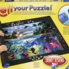 Clearance Roll your puzzle (jusqu'à 1500 pièces) Puzzles