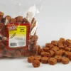 Online Rolls de boeuf 500 gr Nutrition