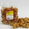 Outlet Rolls du poulet 500 gr Nutrition