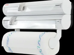 Discount Rolly mobil distributeur 3R Matériel De Cuisine|Produits De Nettoyage