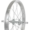 Discount Roue arrière Dural 16x1,75 Accessoires Vélo