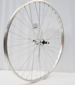 Hot Roue arrière 26x1,75 libre Accessoires Vélo