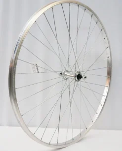 Hot Roue avant MTB aluminium 26x1,75 Accessoires Vélo