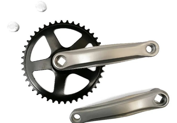 Clearance Roue dentée 44 dents acier Accessoires Vélo