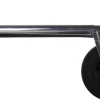 New Roue jockeyjante métal pence Accessoires