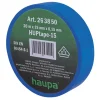 Clearance Rouleau isolant 19 mm 20 m bleu Matériel D'installation