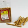 Discount Rouleaux avec poulet 200 gr Nutrition