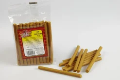 Discount Rouleaux avec poulet 200 gr Nutrition