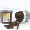 Online Rouleaux d'agneau 800 gr Nutrition