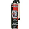 Clearance Répare - crevaison 400 ml Réparation Voiture