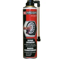 Clearance Répare - crevaison 400 ml Réparation Voiture