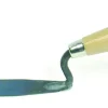 Réparoir d'ardoisier 140 mm Outils De Maçonnerie