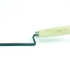 Clearance Réparoir forge 10 mm avec poignée en bois Outils De Maçonnerie