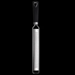Clearance Râpe classic Matériel De Cuisine
