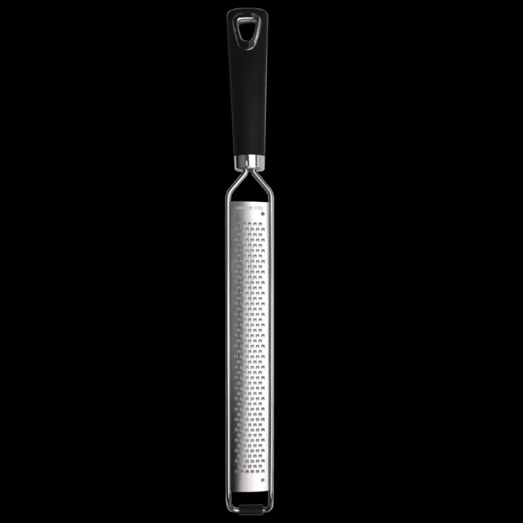 Clearance Râpe classic Matériel De Cuisine