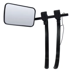 New Rétroviseur caravane protas Accessoires Voiture|Accessoires