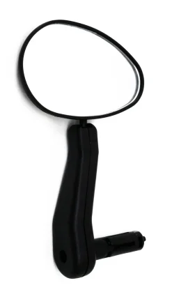 Rétroviseur City Go Accessoires Vélo