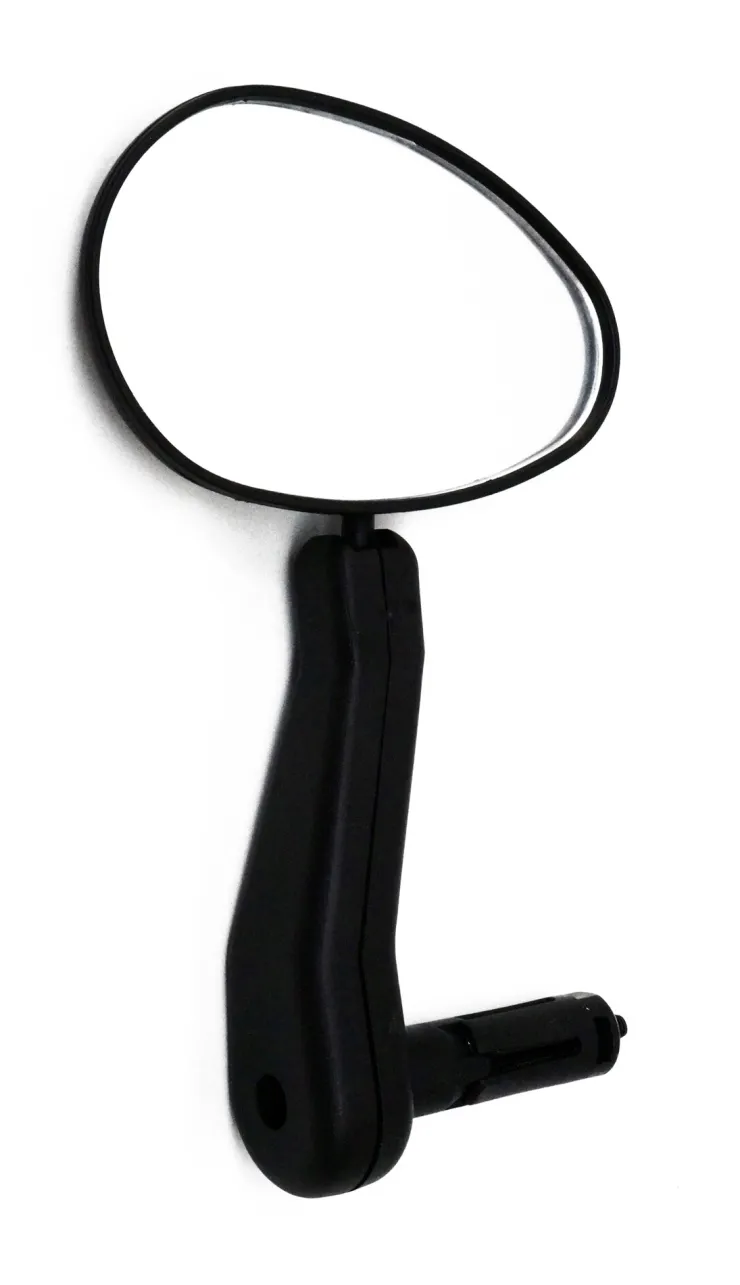 Rétroviseur City Go Accessoires Vélo