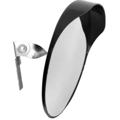 Online Rétroviseur de securité diamètre 30 cm Accessoires