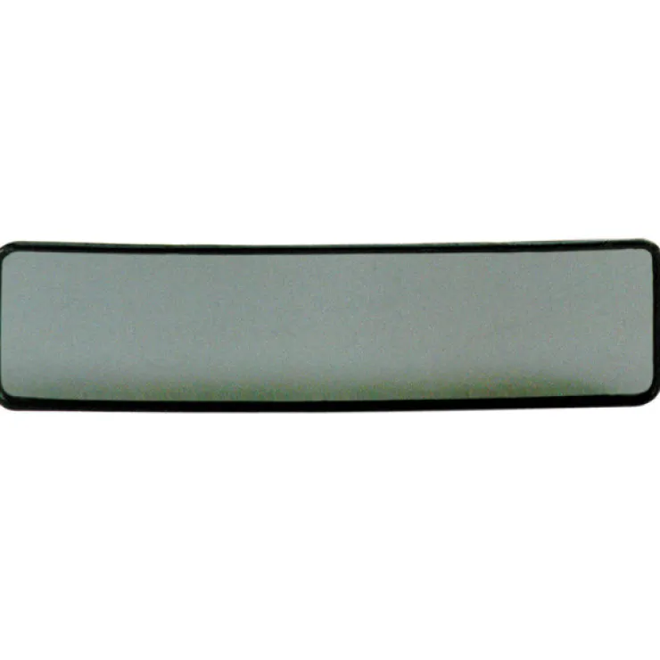 Hot Rétroviseur intérieur 25,5 x 6 cm Accessoires