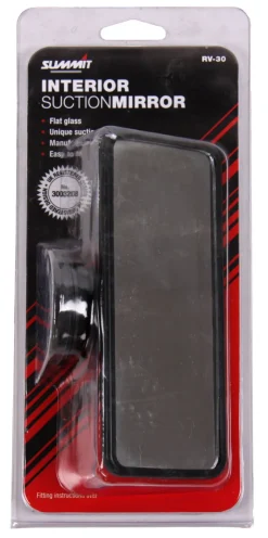 Sale Rétroviseur élève Accessoires Voiture