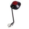 Clearance Rétroviseur modèle petite Accessoires Vélo